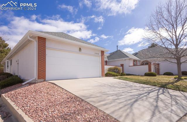 3150 Soaring Bird Circle