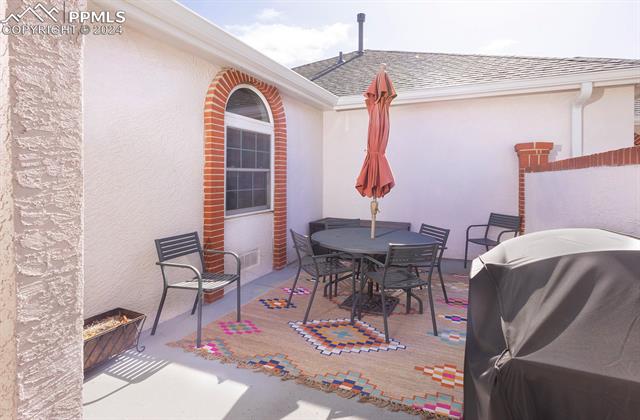 3150 Soaring Bird Circle