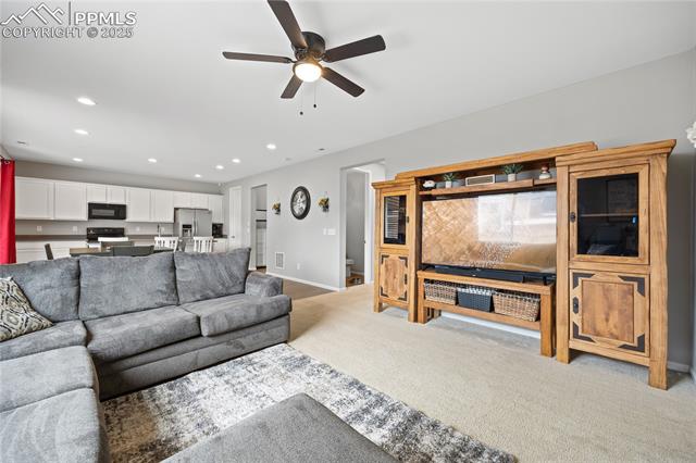 7024 Passing Sky Drive