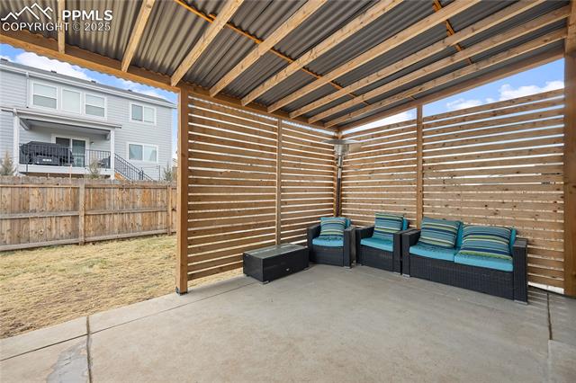 7024 Passing Sky Drive