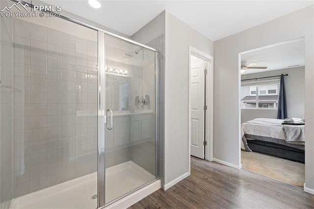 7024 Passing Sky Drive