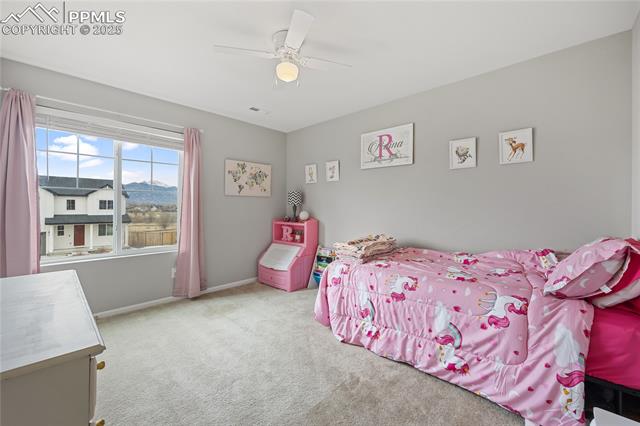 7024 Passing Sky Drive