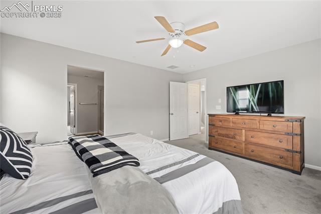 7024 Passing Sky Drive