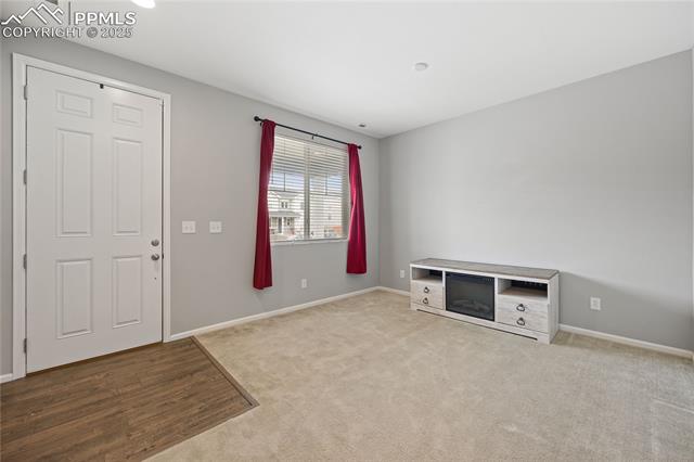 7024 Passing Sky Drive