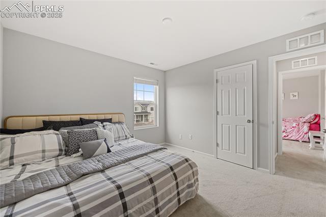 7024 Passing Sky Drive