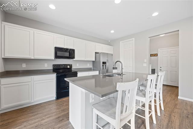 7024 Passing Sky Drive