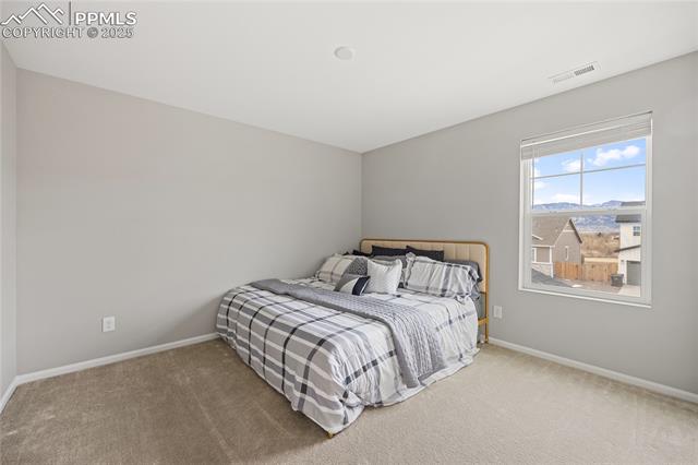 7024 Passing Sky Drive