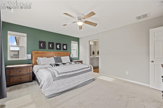 7024 Passing Sky Drive