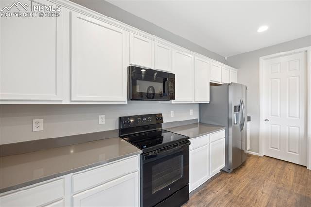 7024 Passing Sky Drive