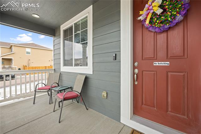 7024 Passing Sky Drive