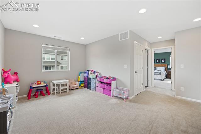 7024 Passing Sky Drive