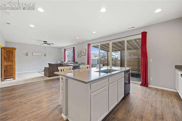 7024 Passing Sky Drive