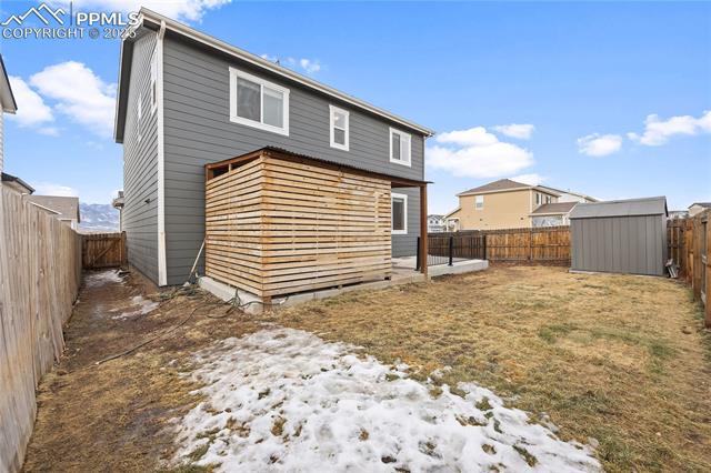 7024 Passing Sky Drive