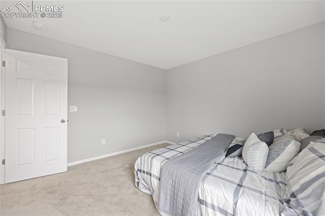 7024 Passing Sky Drive