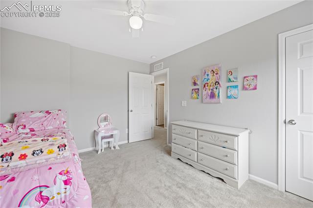 7024 Passing Sky Drive