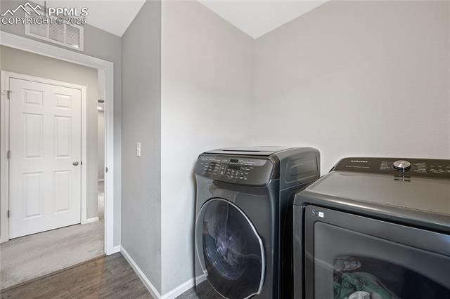 7024 Passing Sky Drive