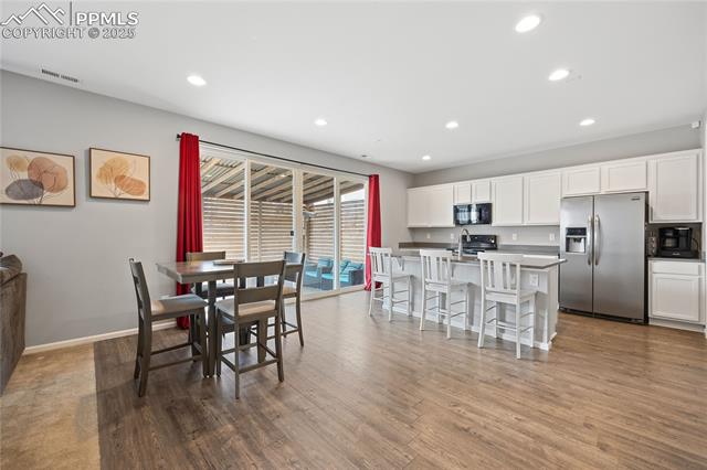 7024 Passing Sky Drive