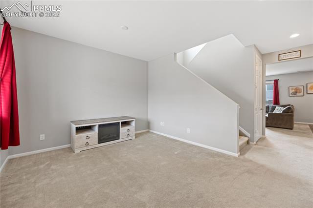 7024 Passing Sky Drive