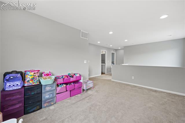 7024 Passing Sky Drive