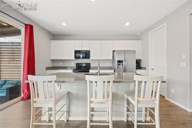 7024 Passing Sky Drive