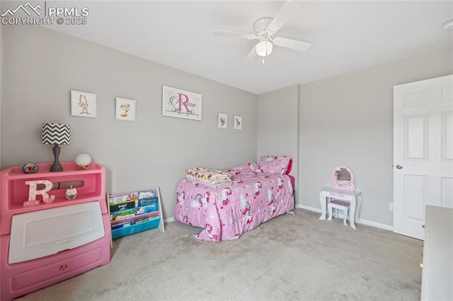 7024 Passing Sky Drive