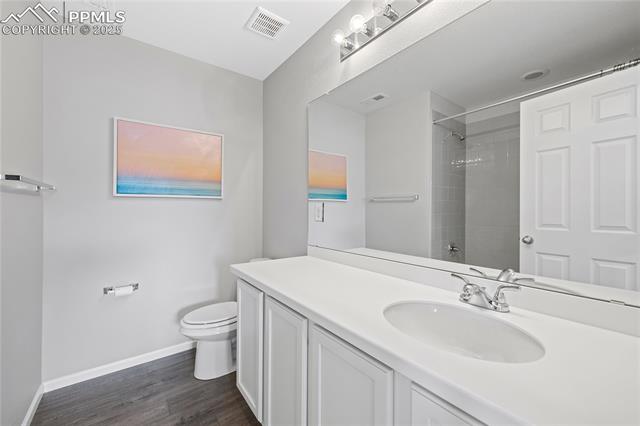 7024 Passing Sky Drive