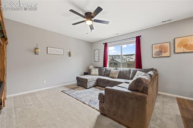 7024 Passing Sky Drive