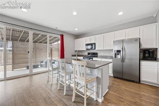 7024 Passing Sky Drive