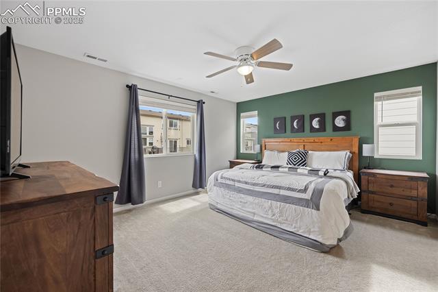 7024 Passing Sky Drive