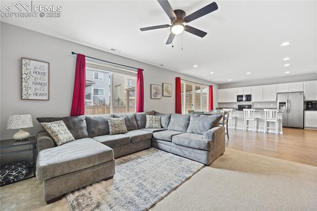 7024 Passing Sky Drive