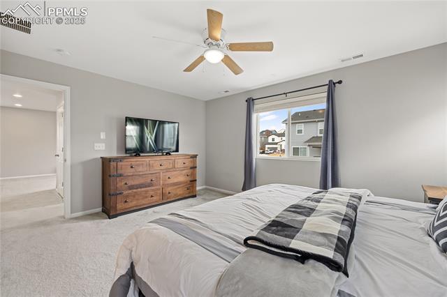 7024 Passing Sky Drive