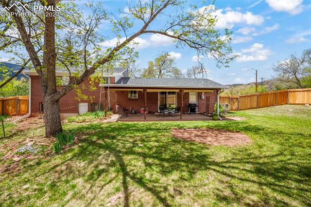 3710 St Charles Street