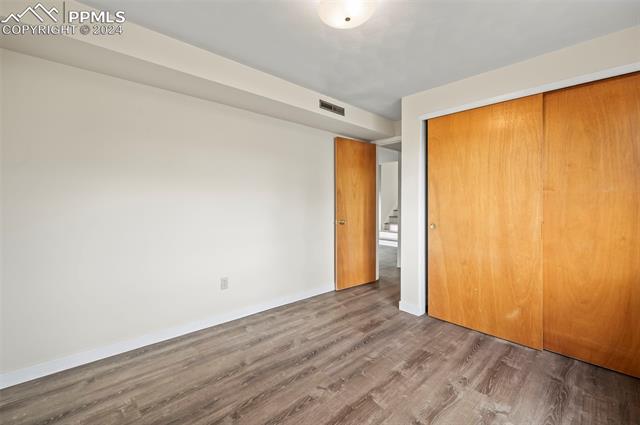 3710 St Charles Street