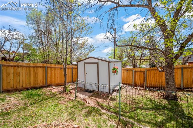 3710 St Charles Street