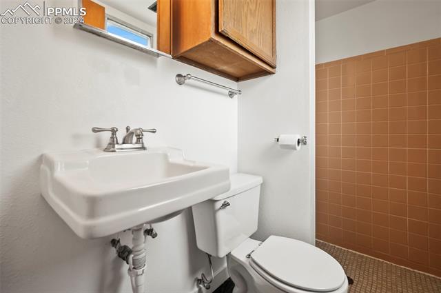 3710 St Charles Street