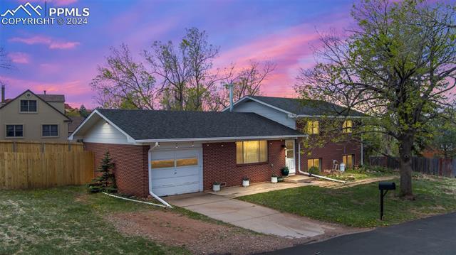 3710 St Charles Street