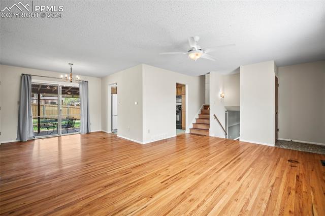 3710 St Charles Street