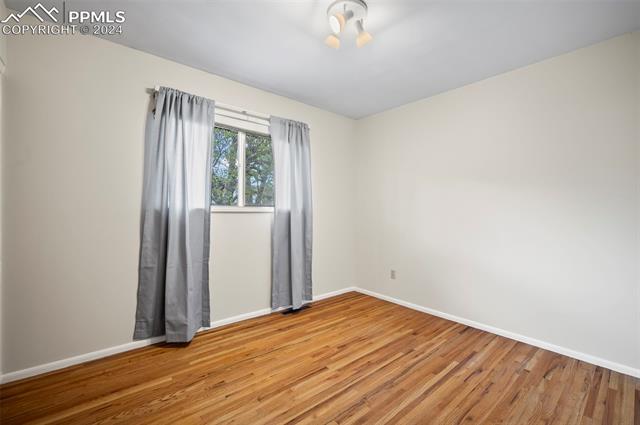 3710 St Charles Street