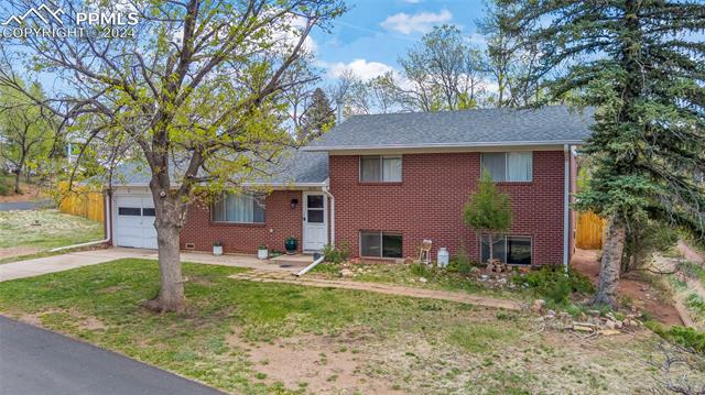 3710 St Charles Street