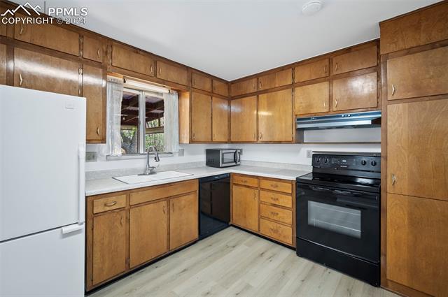 3710 St Charles Street