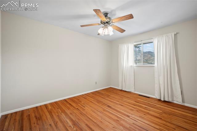 3710 St Charles Street