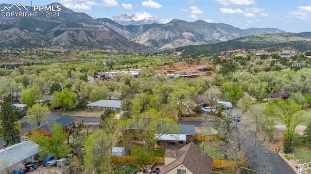 3710 St Charles Street