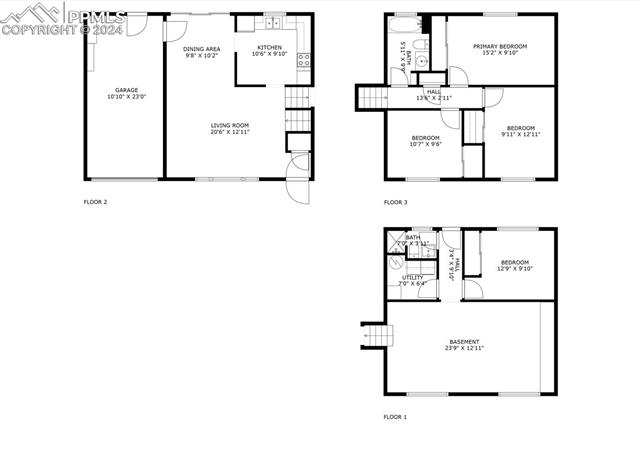 3710 St Charles Street