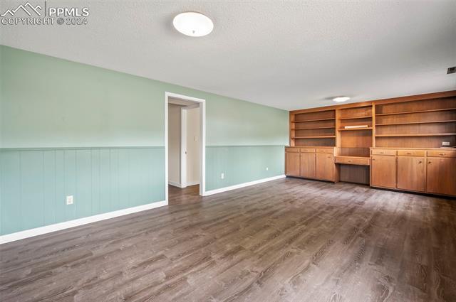 3710 St Charles Street