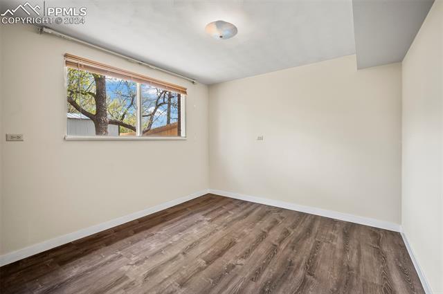 3710 St Charles Street