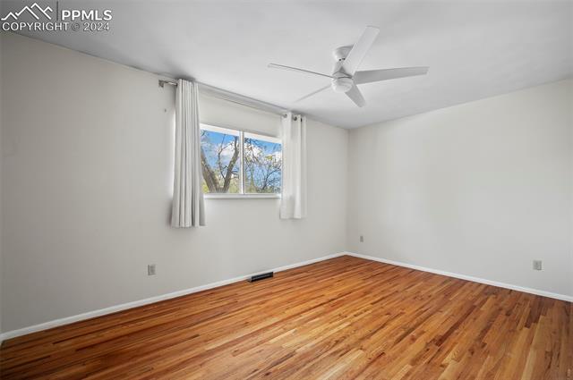 3710 St Charles Street