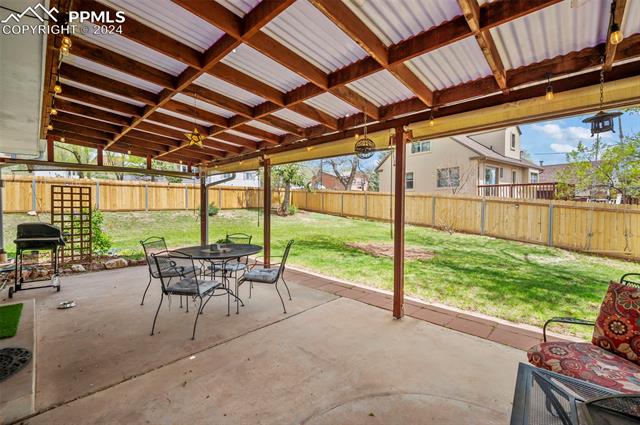 3710 St Charles Street