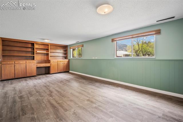 3710 St Charles Street