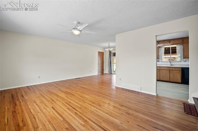 3710 St Charles Street