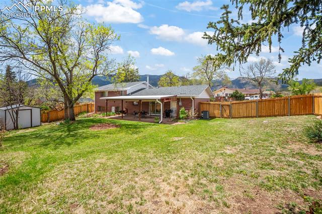 3710 St Charles Street